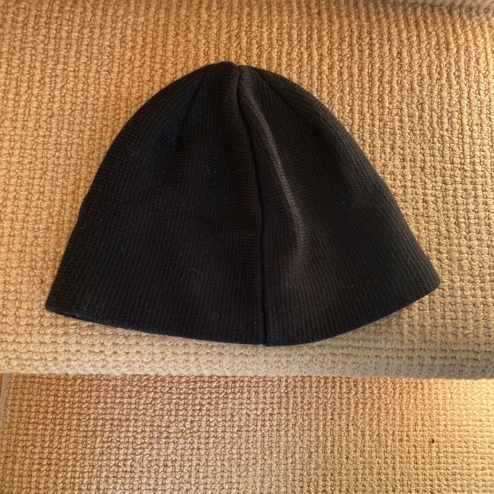 Eisbar ski hat, wool from Austria, small - Picture 2 of 4